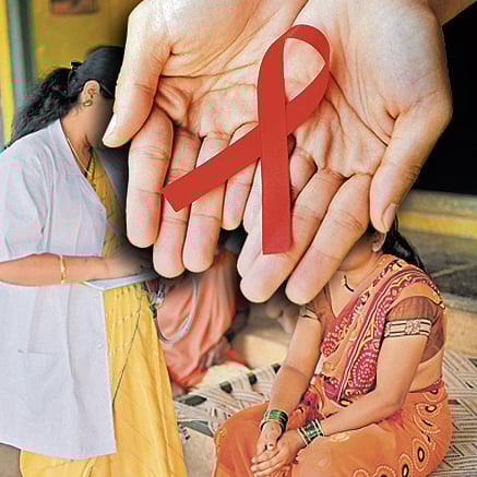 ಸಂಗತ: ಆಪ್ತ ಸಮಾಲೋಚಕರಿಗೆ ಬೇಕು ವೃತ್ತಿಭದ್ರತೆ