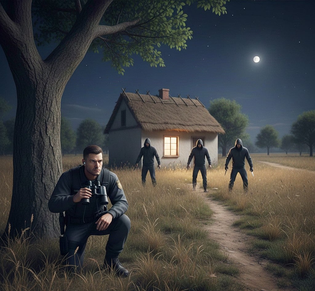 ಅಡುಗೆ ಸಿಬ್ಬಂದಿ ಪತಿಯನ್ನು ಕೊಲೆ ಮಾಡಲು ಶಿಕ್ಷಕನಿಂದ ಸುಪಾರಿ: ಕಾರಣ ಇದೇ