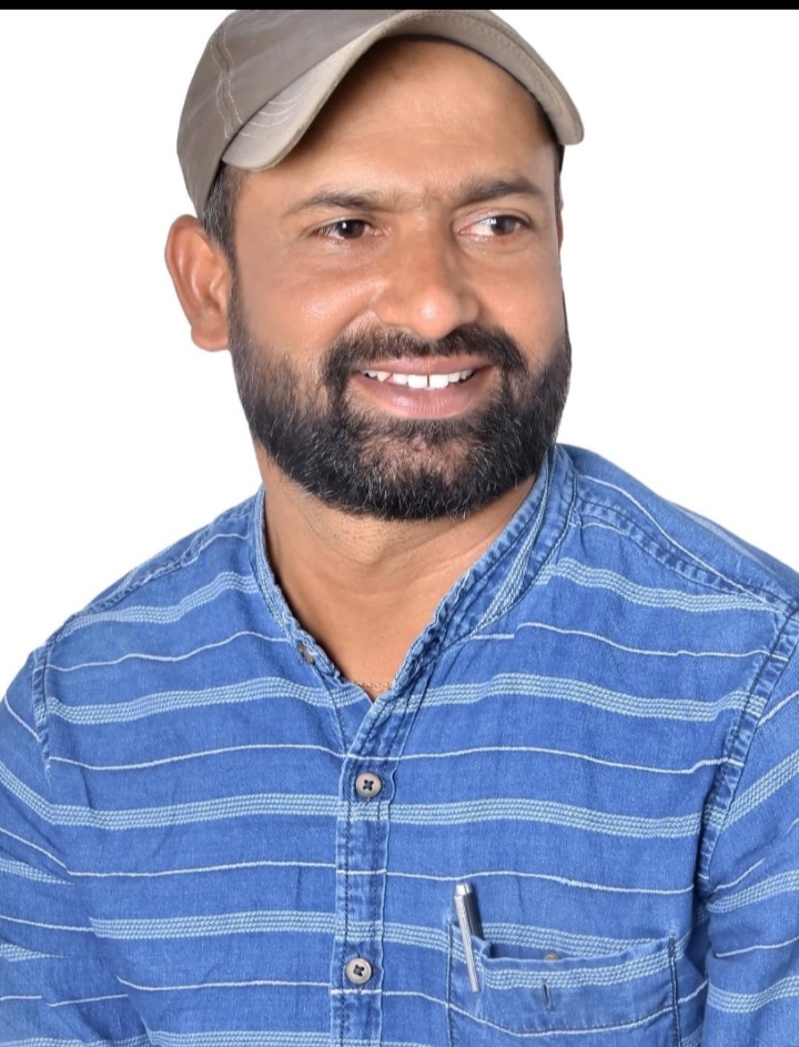 ದೇವೂ ಮಾಕೊಂಡ