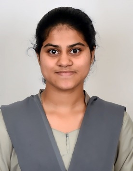 ಮಹೇಕ್ ಖಾನಂ