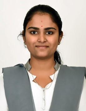 ವರ್ಷಿತಾ ಎಂ.ಎಸ್‌.