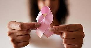 ಸಂಕ್ಷಿಪ್ತ ಸುದ್ದಿಗಳು: ಗರ್ಭಾಶಯ ಕ್ಯಾನ್ಸರ್ ಜಾಗೃತಿಗೆ ಕ್ರಿಕೆಟ್‌ ಟೂರ್ನ್‌ಮೆಂಟ್