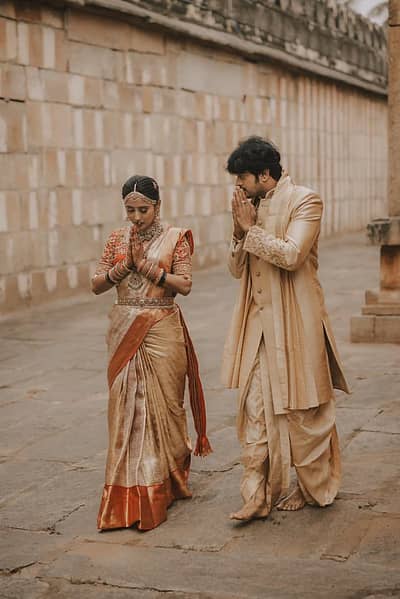 ‘ಶ್ರೀರಸ್ತು ಶುಭಮಸ್ತು’ ಧಾರಾವಾಹಿಯ ಮೂಲಕ ನಟನೆ ಆರಂಭಿಸಿದ ನಟ ಶ್ರೀರಾಮ್ ಅವರು ‘ಚಿಟ್ಟೆಹೆಜ್ಜೆ’ ಸೇರಿದಂತೆ ಅನೇಕ ಧಾರವಾಹಿಗಳಲ್ಲಿ ನಟಿಸಿದ್ದಾರೆ.