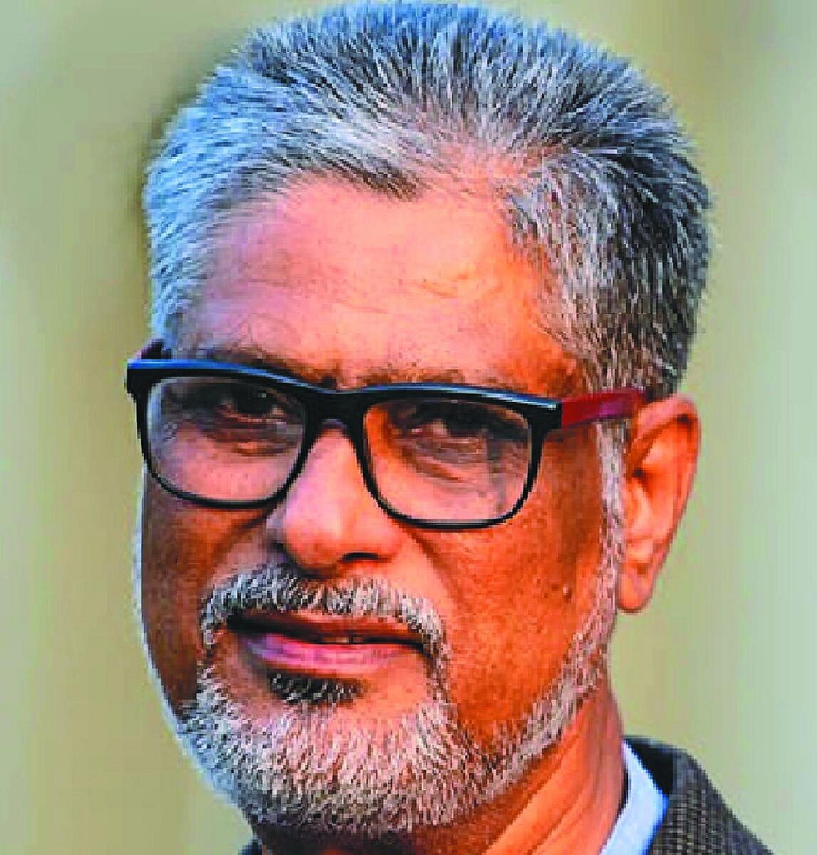 ಕನ್ನಡ ಕೇವಲ ಒಂದು ಭಾಷೆಯಲ್ಲ| ನಡೆ–ನುಡಿ ಸೊಗಸಾಗಿಸುವ ಆತ್ಮಶಕ್ತಿ: ರಹಮತ್ ತರೀಕೆರೆ