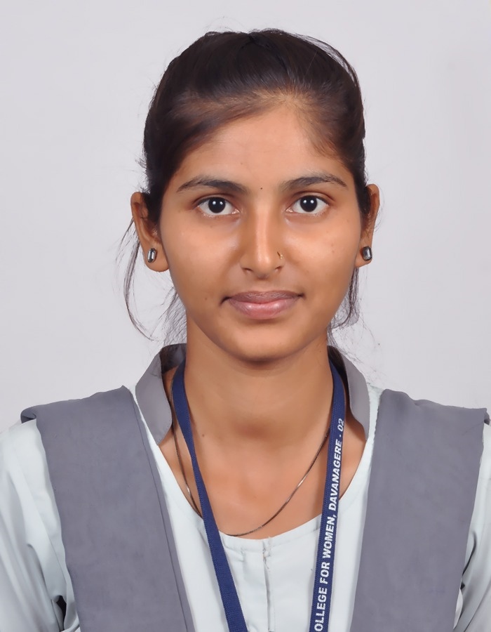 ಸಿ. ವಿದ್ಯಾ