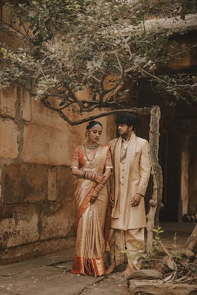 ‘ಗಜಾನನ ಆ್ಯಂಡ್ ಗ್ಯಾಂಗ್’‌, ‘ಇರುವುದೆಲ್ಲವ ಬಿಟ್ಟು’, ‘ಹೊಂದಿಸಿ ಬರೆಯಿರಿ‘ ಚಿತ್ರದಲ್ಲಿ ನಟಿಸಿದ್ದಾರೆ.