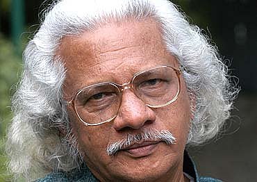 ಕಳಪೆ ಗುಣಮಟ್ಟದ ಚಿತ್ರಗಳು ರಾಷ್ಟ್ರೀಯ ಪ್ರಶಸ್ತಿ ಪಡೆಯುತ್ತಿವೆ: ಗೋಪಾಲಕೃಷ್ಣನ್