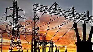 ದೇಶದಲ್ಲಿ ವಿದ್ಯುತ್‌ ಬಳಕೆ ಇಳಿಕೆ: ಕೇಂದ್ರ ಸರ್ಕಾರ