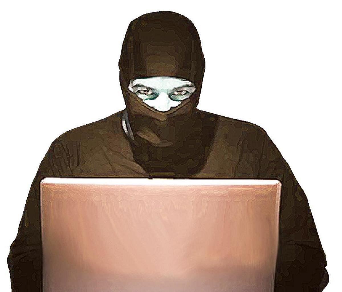 ಹುಬ್ಬಳ್ಳಿ: ಆನ್‌ಲೈನ್‌ನಲ್ಲಿ ₹65.70 ಲಕ್ಷ ವಂಚನೆ
