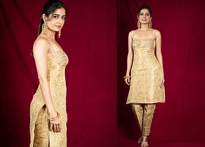 ಇತ್ತೀಚಿನ ‘ಗತವೈಭವ’ ಚಿತ್ರದಲ್ಲಿನ  ‘ಇವನೊಂತರ ಈ ಹ್ರಸ್ವಸ್ವರ ಅವಳೊಂತರ ಆ ದೀರ್ಘಸ್ವರ ಈ ಜೋಡಿ ಮಿಲನ ಸಮೀಕರಣ ವರ್ಣಮಾಲೆ‘ ಹಾಡಿನ ಮೂಲಕ ಪ್ರೇಕ್ಷಕರಿಗೆ ಇನ್ನಷ್ಟು ಹತ್ತಿರವಾಗಿದ್ದಾರೆ.