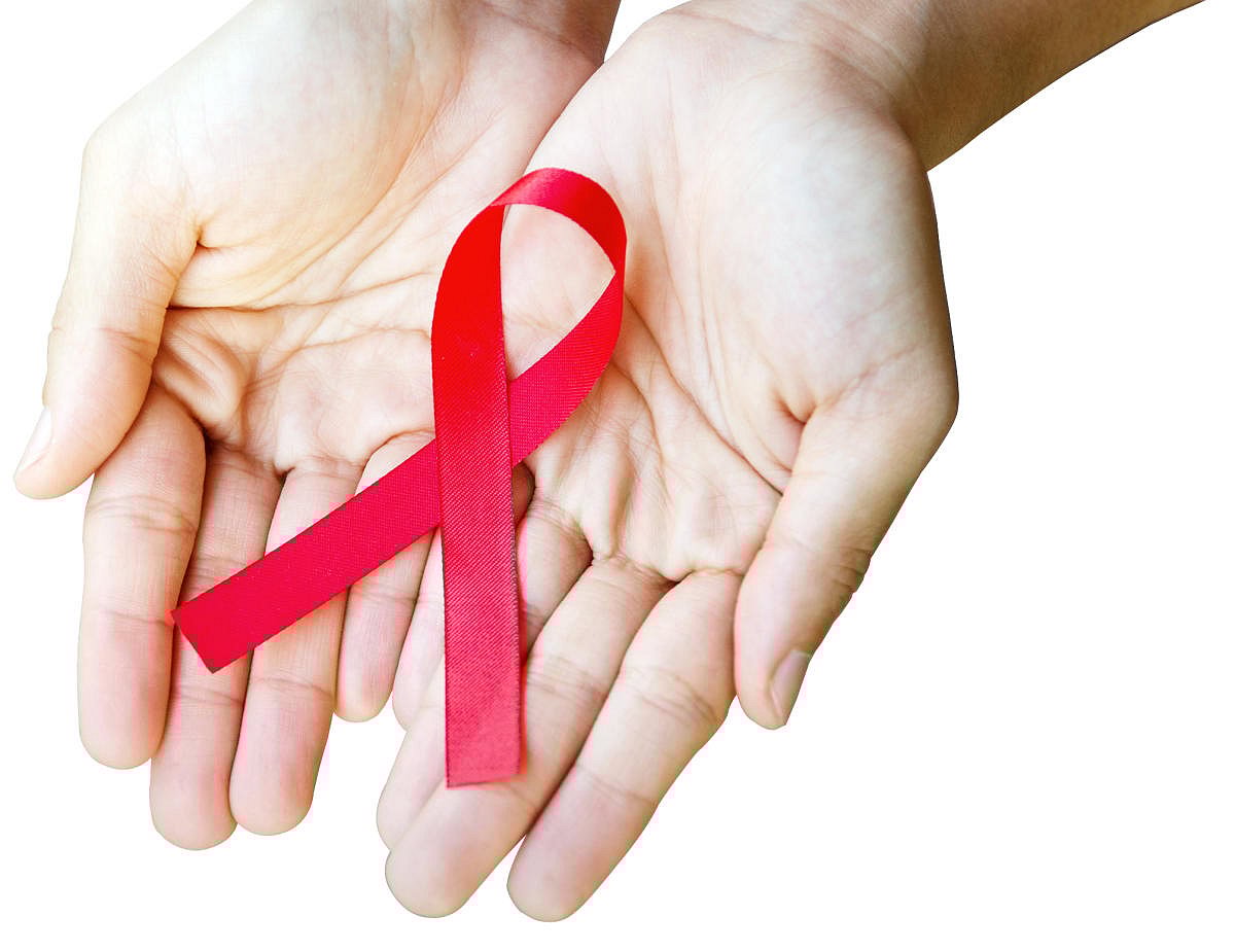 ವಿಶ್ವ ಏಡ್ಸ್ ದಿನ: ಹುಟ್ಟಿನಿಂದಲೇ ಎಚ್ಐವಿ ಹೊಂದಿರುವವರ ನೋವಿನ ದನಿ ಕೇಳಿಸಿಕೊಳ್ಳಿ