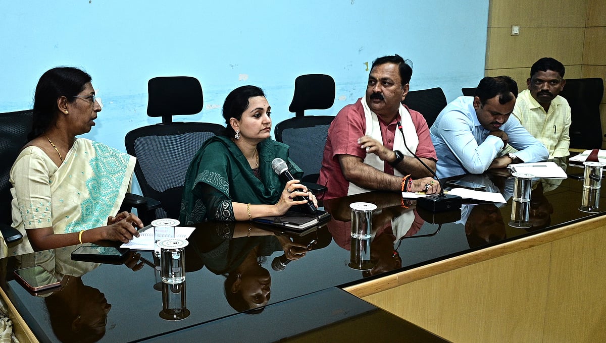 ಹುಬ್ಬಳ್ಳಿಯ ಹೊಸೂರು ಸರ್ಕಲ್ 2 ತಿಂಗಳು ಬಂದ್‌!