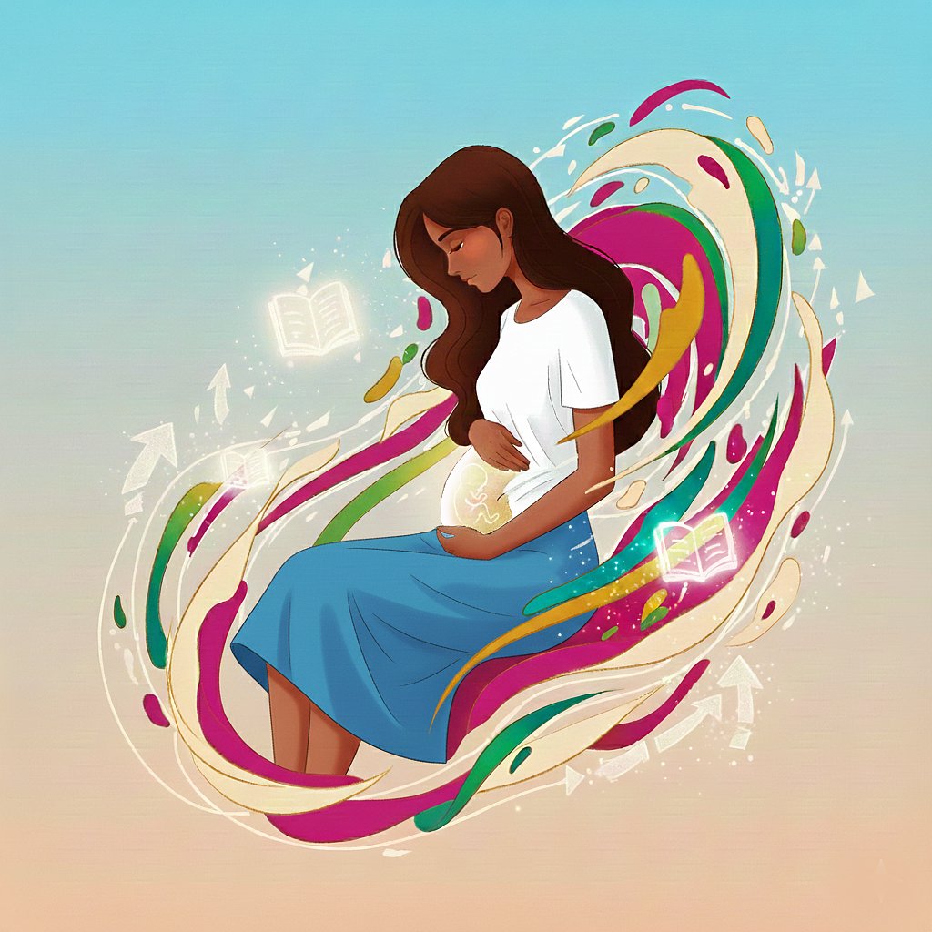 ಸಂಪಾದಕೀಯ | ಬಾಲಕಿಯರಿಗೆ ಲೈಂಗಿಕ ಶೋಷಣೆ: ಶಿಕ್ಷಣ ವ್ಯವಸ್ಥೆಯ ಹಿಮ್ಮುಖ ಚಲನೆ