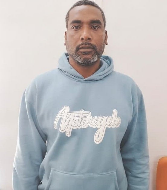 ಬೆಂಗಳೂರು | ರಸ್ತೆ ರಂಪಾಟ ಪ್ರಕರಣ: ‘ಮೆಂಟಲ್’ ಪ್ರಸಾದ್ ಸೇರಿ ಇಬ್ಬರ ಸೆರೆ