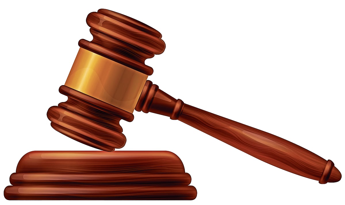 ಜಾತಿರಹಿತ ಧರ್ಮಕ್ಕೆ ಮತಾಂತರ |SC/ST ಕಾಯ್ದೆ ರಕ್ಷಣೆ ಇಲ್ಲ: ಅಲಹಾಬಾದ್ ಹೈಕೋರ್ಟ್