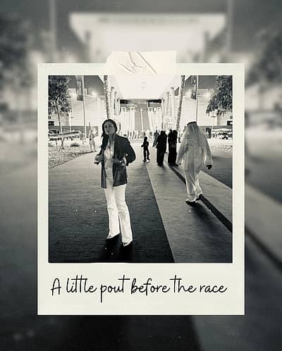 ಫಿಧಾ, ಜಬ್ ವಿ ಮೆಟ್, ಚುಪ್ ಚುಪ್ ಕೇ ಸೇರಿದಂತೆ ಹಲವು ಚಿತ್ರಗಳಲ್ಲಿ ಕರಿನಾ ಕಪೂರ್ ನಟಿಸಿ ಪ್ರೇಕ್ಷಕರ ಗಮನ ಸೆಳೆದಿದ್ದಾರೆ.