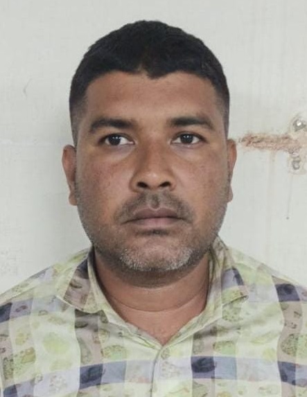 ರೋಶನ್‌ ಬೇಗ್‌