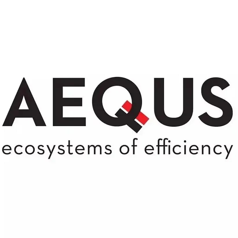 Aequs Limited: ಡಿ.3ಕ್ಕೆ ಏಕಸ್‌ ಐಪಿಒ