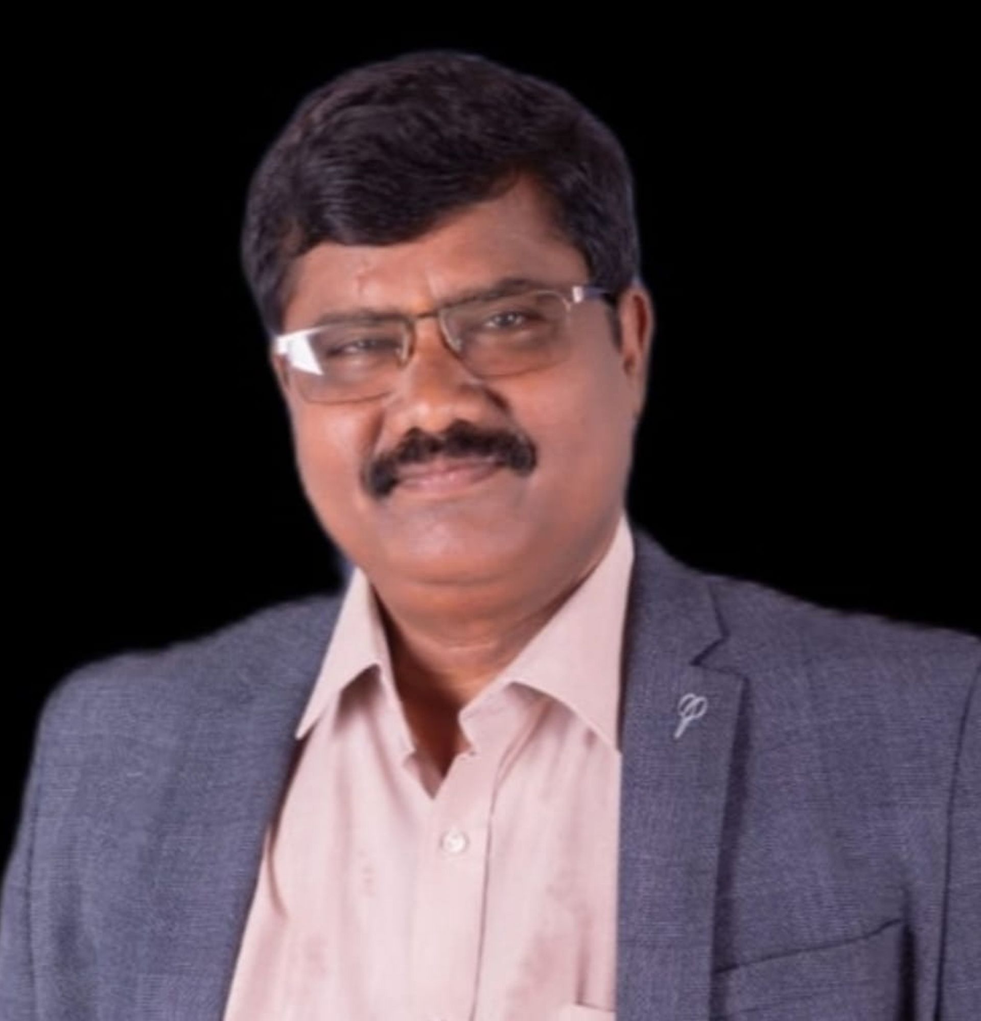 ಟಿ. ಕೃಷ್ಣಮೂರ್ತಿ