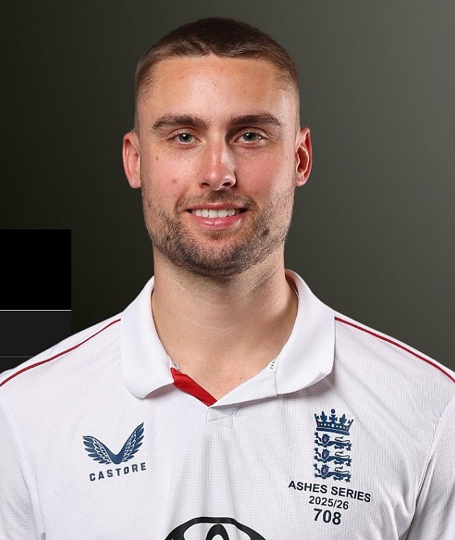 ಆ್ಯಷಸ್ ಸರಣಿ: ಎರಡನೇ ಟೆಸ್ಟ್‌ ಪಂದ್ಯದಲ್ಲಿ ಇಂಗ್ಲೆಂಡ್‌ ತಂಡಕ್ಕೆ ಜ್ಯಾಕ್ಸ್‌