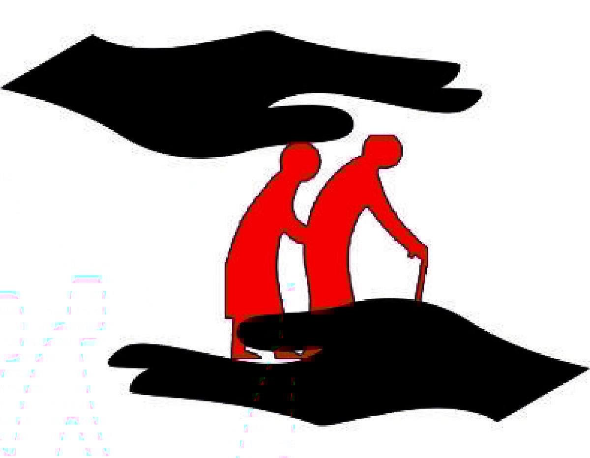 ಹಣಕಾಸು: ಹೆಚ್ಚುತ್ತಿದೆ ಎನ್‌ಪಿಎಸ್, ಎಪಿವೈ ಚಂದಾದಾರರ ಸಂಖ್ಯೆ