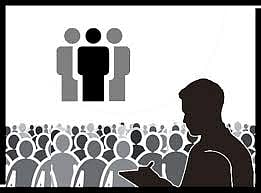 ಬಳ್ಳಾರಿ: ಸಂಪನ್ಮೂಲ ವ್ಯಕ್ತಿ, ಆಶಾಗಳಿಗೆ ಬಾರದ ಸಮೀಕ್ಷೆ ಹಣ