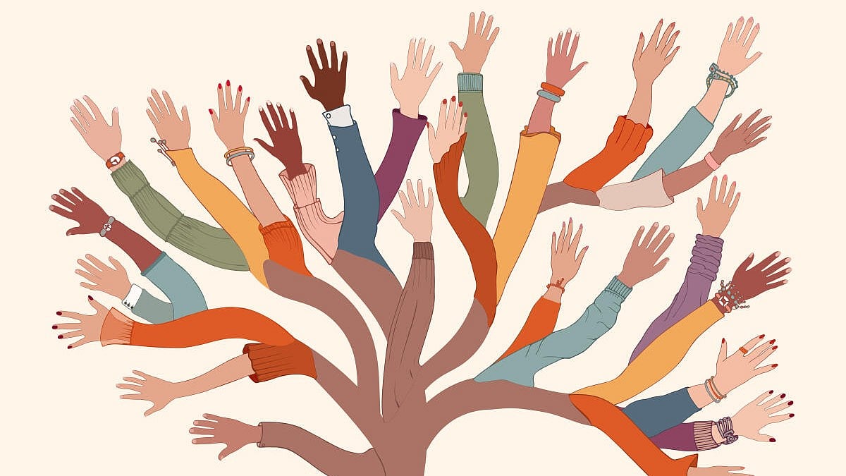 Labour Code: ಏಪ್ರಿಲ್‌ 1ರಿಂದ ಕಾರ್ಮಿಕ ಸಂಹಿತೆ ಜಾರಿ?