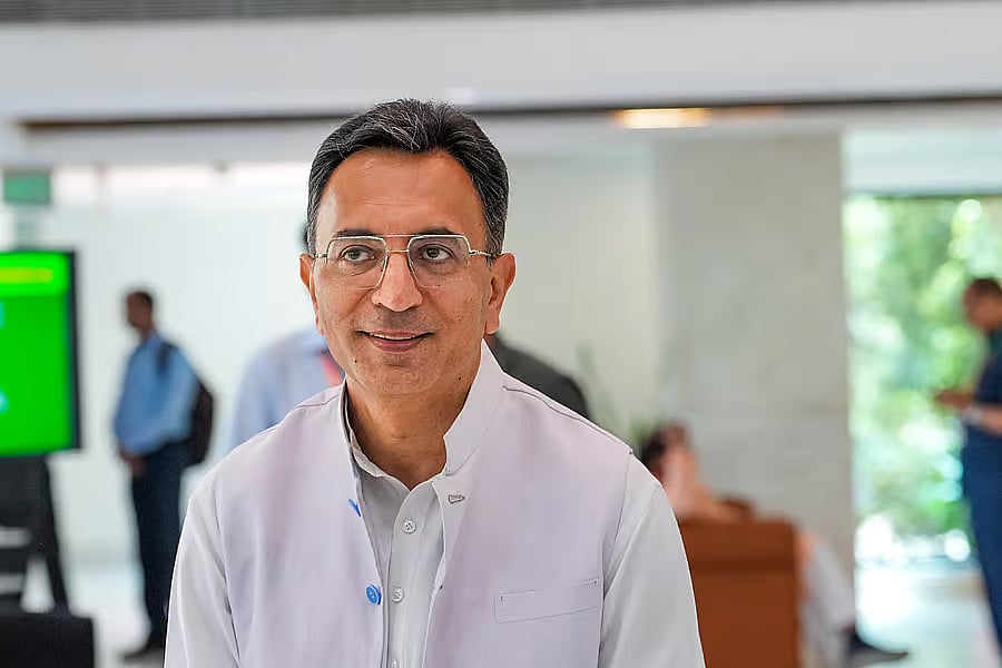 ರಫ್ತು ಕೇಂದ್ರವಾಗಿ ದಕ್ಷಿಣ ಕನ್ನಡ: ಸಚಿವ ಜಿತಿನ್‌ ಪ್ರಸಾದ