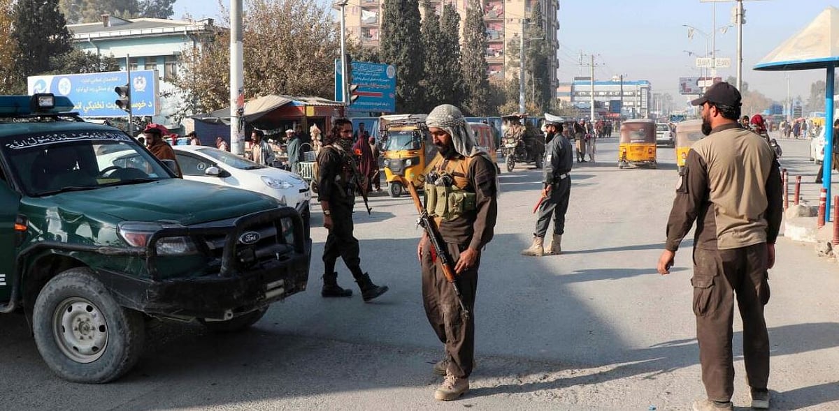 80,000 ಜನರ ಮುಂದೆ ಗುಂಡಿಕ್ಕಿ ಕೊಂದರು; 13 ವರ್ಷದ ಬಾಲಕನೇ ಶೂಟರ್