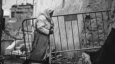 ಬುರುಂಡಿ: 0.407 ಅಂಕಗಳೊಂದಿಗೆ 8ನೇ ಸ್ಥಾನದಲ್ಲಿದೆ. 