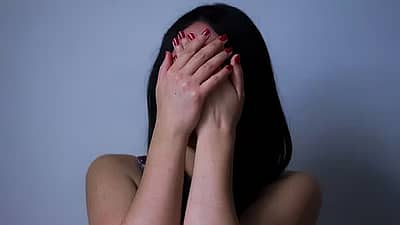 ಸುಡಾನ್: ಈ ದೇಶವು 0.364 ಅಂಕದೊಂದಿಗೆ 5ನೇ ಸ್ಥಾನದಲ್ಲಿದೆ.