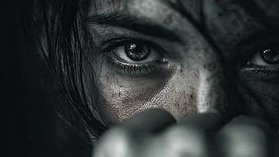 ಯೆಮೆನ್: 0.323 ಅಂಕಗಳೊಂದಿಗೆ ಮಹಿಳೆಯರಿಗೆ ಅಸುರಕ್ಷತೆ ಇರುವ 2ನೇ ದೇಶವಾಗಿದೆ.