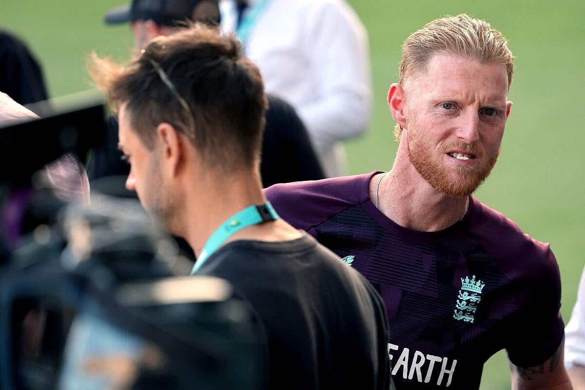 Ashes Test: ಆ್ಯಷಸ್‌ ಪಿಂಕ್‌ಬಾಲ್‌ ಟೆಸ್ಟ್‌ ಇಂದಿನಿಂದ