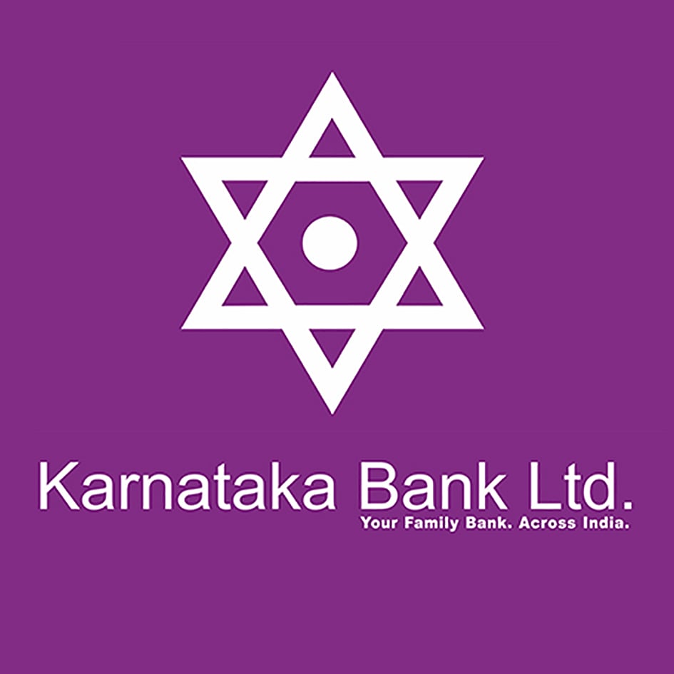 ಮಂಗಳೂರು: ಕರ್ಣಾಟಕ ಬ್ಯಾಂಕ್‌ನಲ್ಲಿ ‘ಖಜಾನೆ–2’ ಸೌಲಭ್ಯ