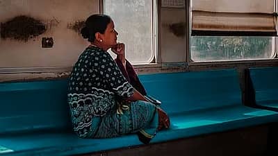 ಮ್ಯಾನ್ಮಾರ್:  0.442 ಅಂಕಗಳೊಂದಿಗೆ ವಿಶ್ವದ ಮಹಿಳೆಯರ ಅತ್ಯಂತ ಅಸುರಕ್ಷಿತ ದೇಶದಲ್ಲಿ 10ನೇ ಸ್ಥಾನ ಪಡೆದಿದೆ. 