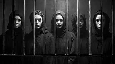 ಅಫ್ಗಾನಿಸ್ತಾನ:‌ ವರದಿಯ ಪ್ರಕಾರ ಈ ದೇಶದ ಮಹಿಳೆಯರು ಹೆಚ್ಚು ಅಪಾಯ ಎದುರಿಸುತ್ತಾರೆ ಎಂದು ತಿಳಿಸಿದೆ. ಮಹಿಳೆಯರ ಅಸುರಕ್ಷತೆ ಶ್ರೇಯಾಂಕದಲ್ಲಿ 0.279 ಅಂಕ ಗಳಿಸಿದೆ.  