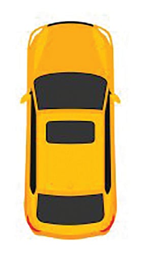 ಫ್ಯಾನ್ಸಿ ನಂಬರ್: ₹1.17 ಕೋಟಿ ಹರಾಜು ಕೂಗಿದ್ದ ವ್ಯಕ್ತಿಗೆ ಸಂಕಷ್ಟ