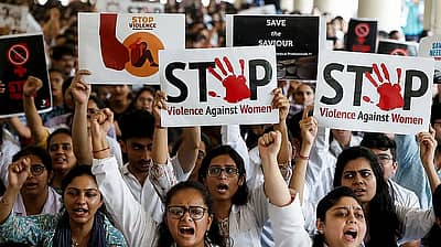 ಈ ವರದಿಯ ಪ್ರಕಾರ ಭಾರತವು 181 ದೇಶಗಳ ಪೈಕಿ 131ನೇ ಸ್ಥಾನ ಪಡೆದಿದೆ. 0.607 ಅಂಕ ಗಳಿಸಿದೆ.