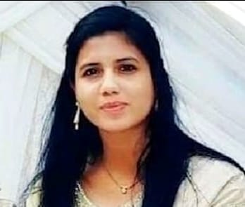 ಶ್ವೇತಾ ಬಾಯಿ ಮುಖ್ಯಾಧಿಕಾರಿ ಪಟ್ಟಣ ಪಂಚಾಯಿತಿ ಹಾರೋಹಳ್ಳಿ