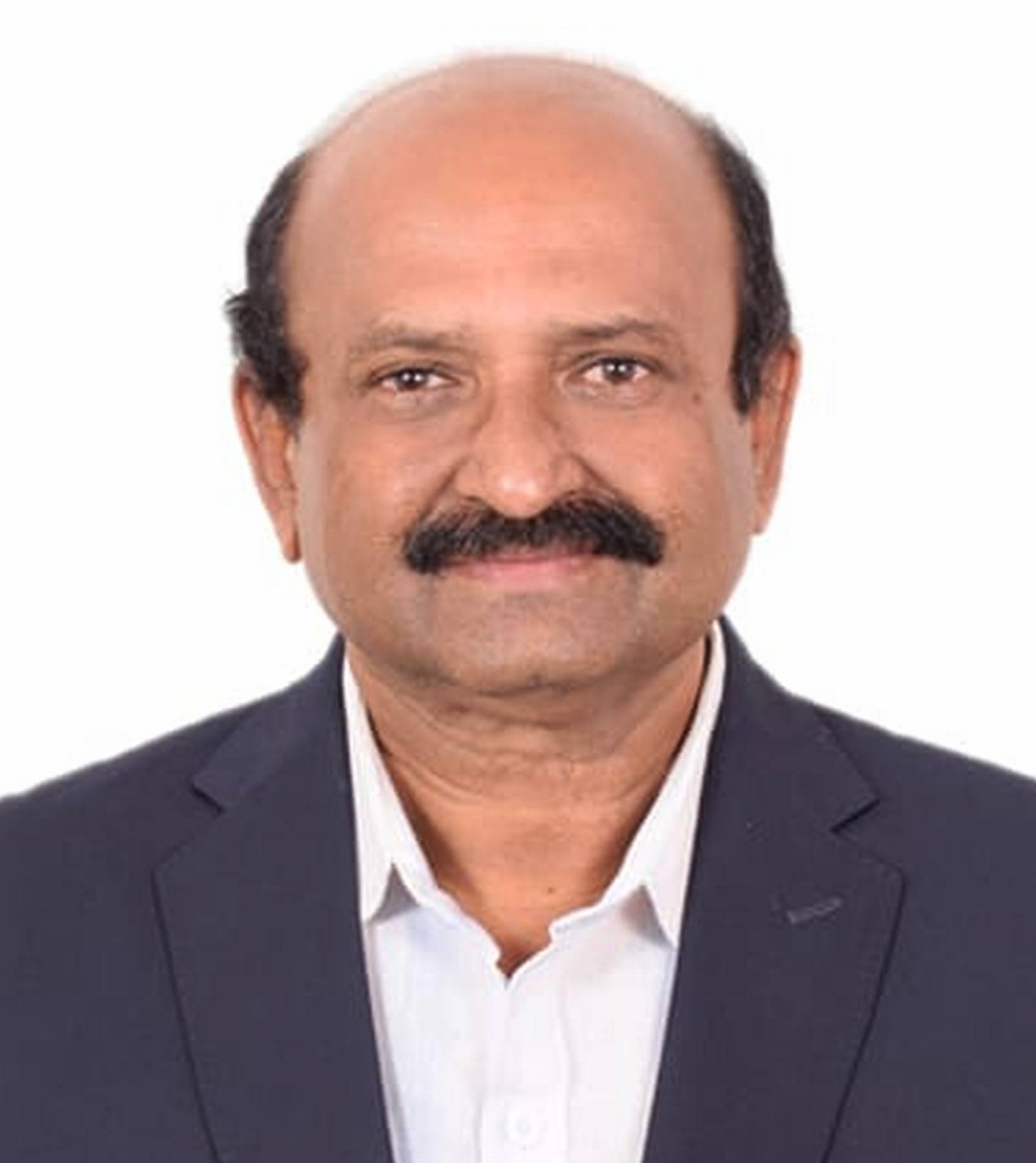 ಕೆ.ಎಂ. ಹರಿಣಿಕುಮಾರ್‌ ವಿಶೇಷಾಧಿಕಾರಿ