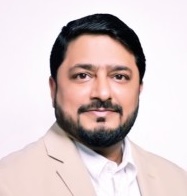 ಡಾ. ಪ್ರಶಾಂತ್‌ ಪನ್ಸಾರೆ