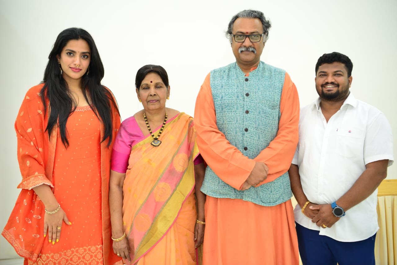 ಚಿತ್ರತಂಡ