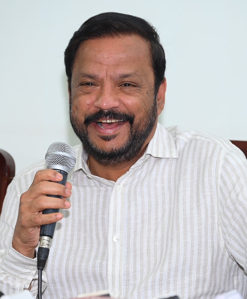 ಬೀದರ್‌ | ಬಸವಕಲ್ಯಾಣದಲ್ಲಿ ಸೂಫಿ–ಸಂತರ ಸಮಾವೇಶ