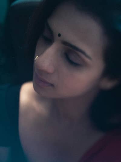 ಡಾಲಿ ಧನಂಜಯ್ ಜತೆ ‘ರಾಟೆ’ ಚಿತ್ರದ ನಟನೆಯ ಮೂಲಕ ಪ್ರೇಕ್ಷಕರಿಗೆ ಇನ್ನಷ್ಟು ಹತ್ತಿರವಾದರು.