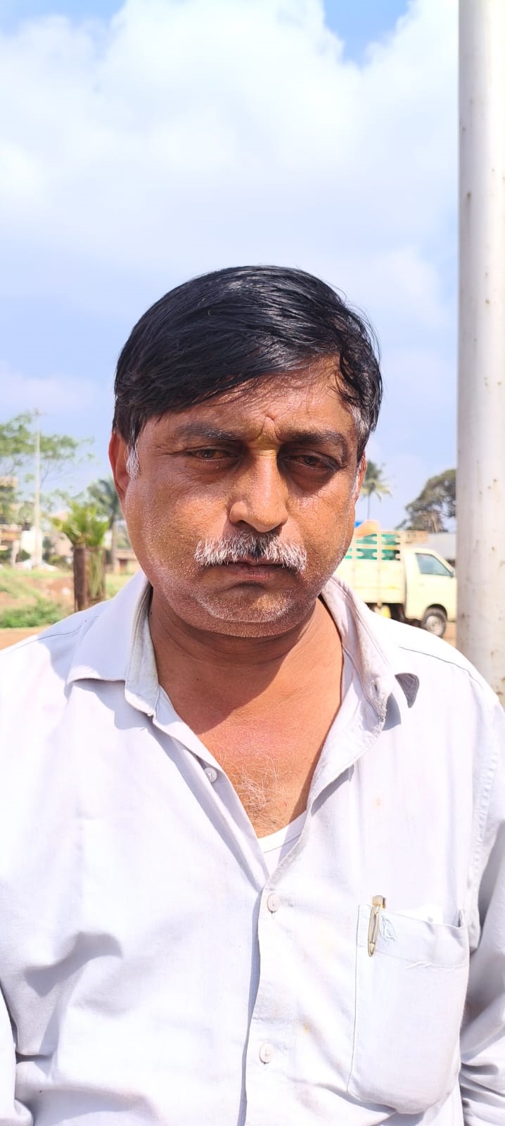 ಆರ್.ಆರ್.ಚಿಕ್ಕನಗೌಡ್ರ