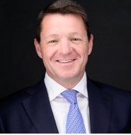 ಪೀಟರ್‌ ಎಲ್ಬರ್ಸ್‌ ಇಂಡಿಗೊ ಸಿಇಒ