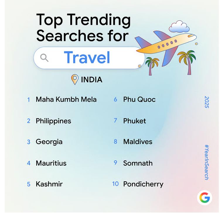 <div class="paragraphs"><p>ಚಿತ್ರ ಕೃಪೆ: ಗೂಗಲ್‌</p></div>