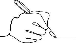 ಯುವ ಬರಹಗಾರರ ಚೊಚ್ಚಲ ಕೃತಿಗೆ ಧನಸಹಾಯಕ್ಕಾಗಿ ಅರ್ಜಿ ಆಹ್ವಾನ