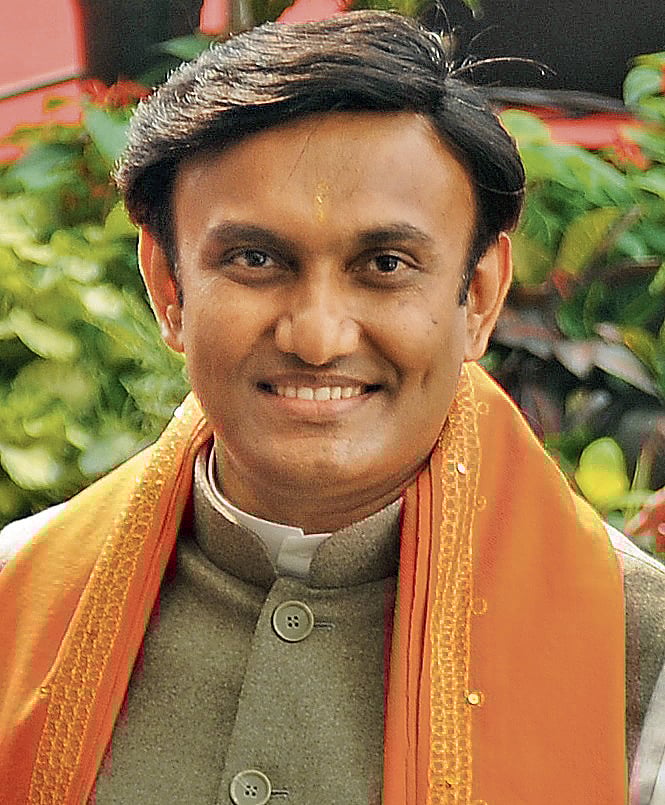 ಅಂಗನವಾಡಿ ನೌಕರರ ಗೌರವಧನ ಹೆಚ್ಚಿಸಿ: ಲೋಕಸಭೆಯಲ್ಲಿ ಸಂಸದ ಸುಧಾಕರ್ ಒತ್ತಾಯ