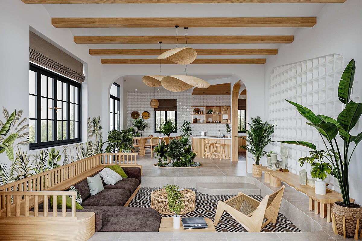 ಅದೃಷ್ಟ ನಿಮ್ಮದಾಗಬೇಕಾ? ಹೊಸ ವರ್ಷಕ್ಕೂ ಮುನ್ನ ಮನೆಯಲ್ಲಿರುವ ಈ ವಸ್ತುಗಳು ಹೊರಹಾಕಿ